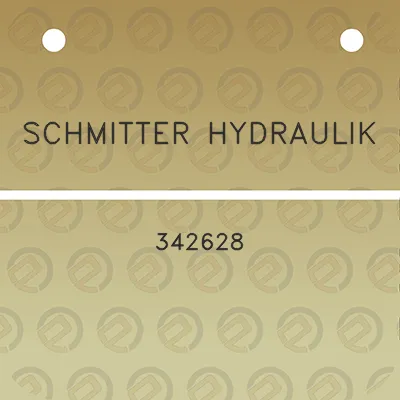 schmitter-hydraulik-342628