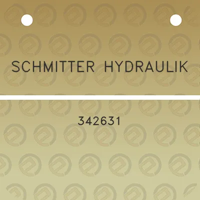 schmitter-hydraulik-342631