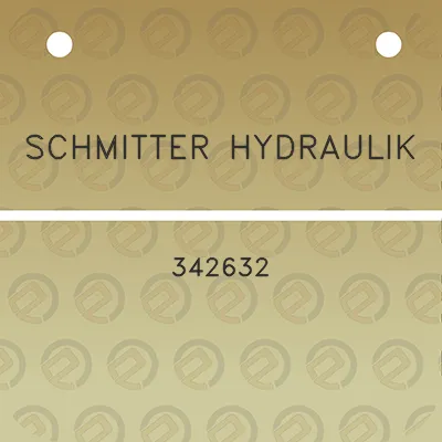 schmitter-hydraulik-342632