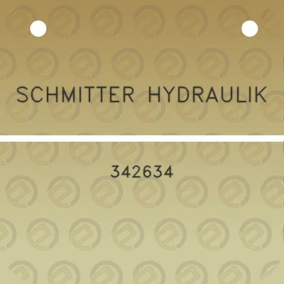 schmitter-hydraulik-342634