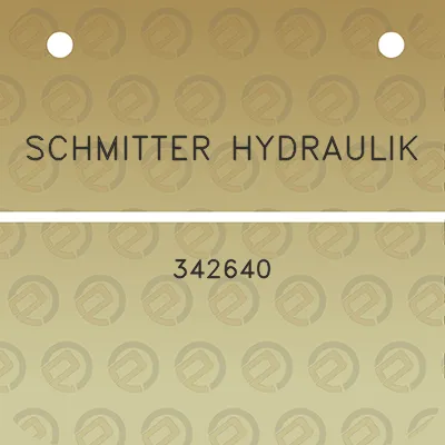 schmitter-hydraulik-342640