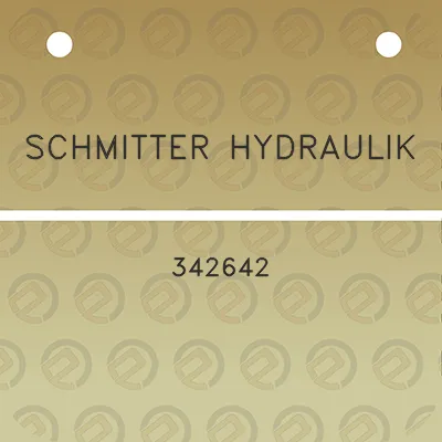 schmitter-hydraulik-342642