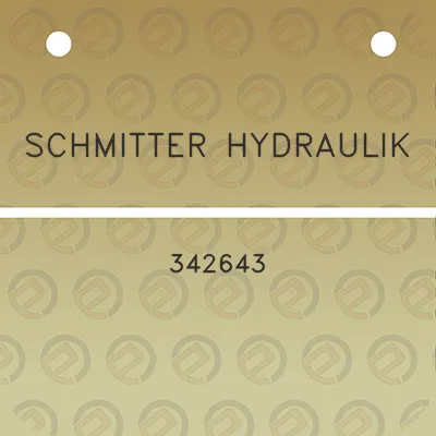 schmitter-hydraulik-342643