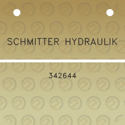 schmitter-hydraulik-342644