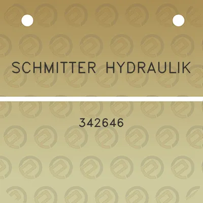 schmitter-hydraulik-342646