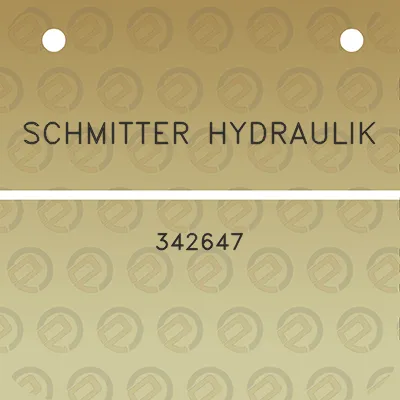 schmitter-hydraulik-342647