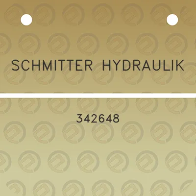 schmitter-hydraulik-342648