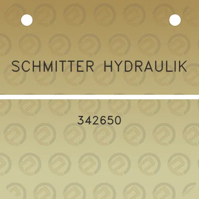 schmitter-hydraulik-342650