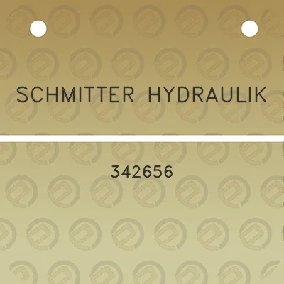 schmitter-hydraulik-342656