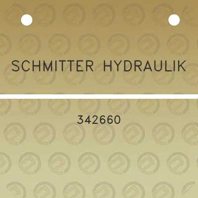 schmitter-hydraulik-342660