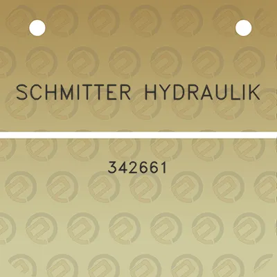 schmitter-hydraulik-342661