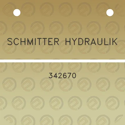 schmitter-hydraulik-342670