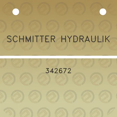 schmitter-hydraulik-342672