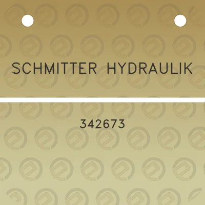 schmitter-hydraulik-342673