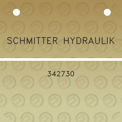 schmitter-hydraulik-342730