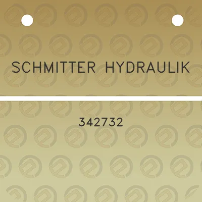 schmitter-hydraulik-342732