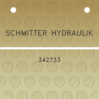 schmitter-hydraulik-342733