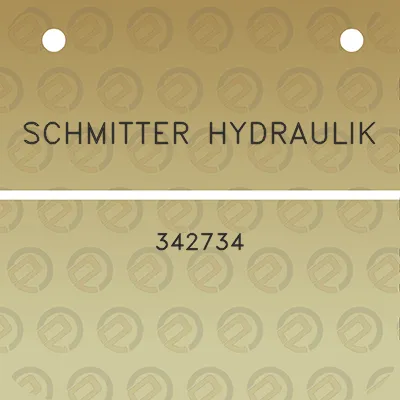 schmitter-hydraulik-342734