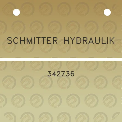 schmitter-hydraulik-342736