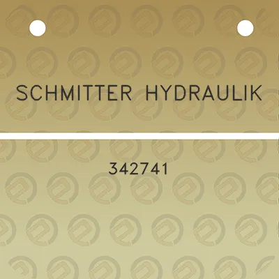 schmitter-hydraulik-342741