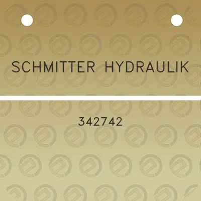 schmitter-hydraulik-342742