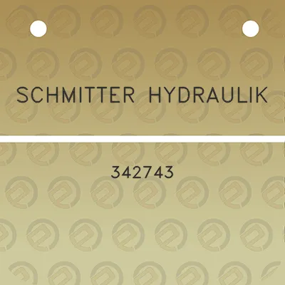 schmitter-hydraulik-342743