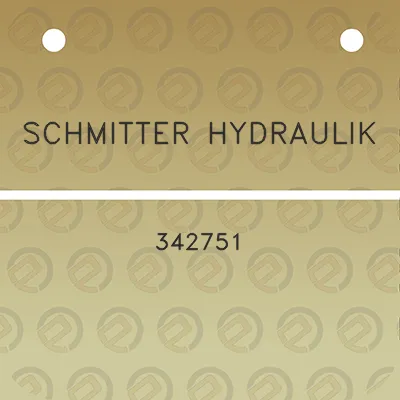schmitter-hydraulik-342751