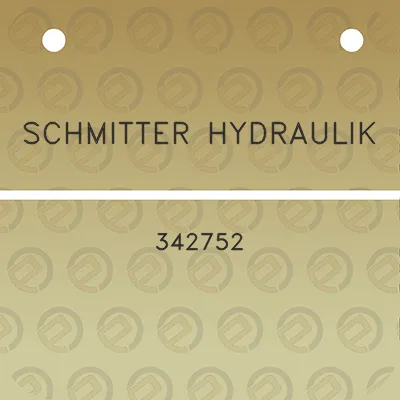 schmitter-hydraulik-342752