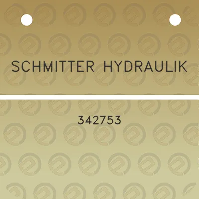 schmitter-hydraulik-342753