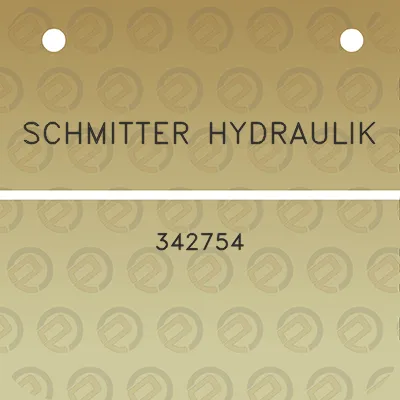 schmitter-hydraulik-342754