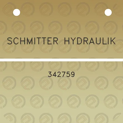 schmitter-hydraulik-342759