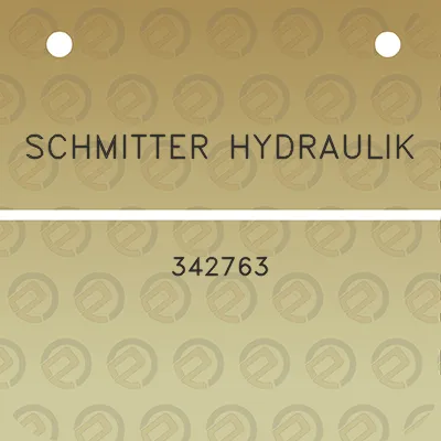 schmitter-hydraulik-342763