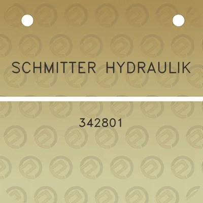 schmitter-hydraulik-342801