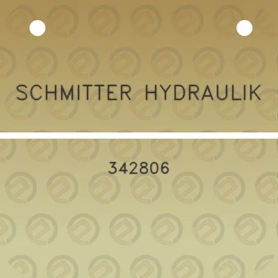 schmitter-hydraulik-342806