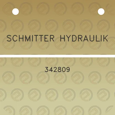 schmitter-hydraulik-342809