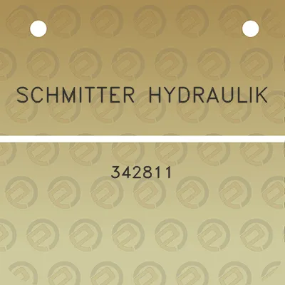 schmitter-hydraulik-342811