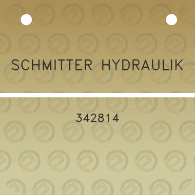 schmitter-hydraulik-342814