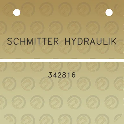 schmitter-hydraulik-342816