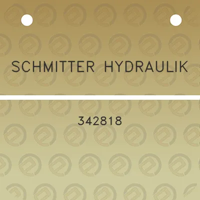 schmitter-hydraulik-342818