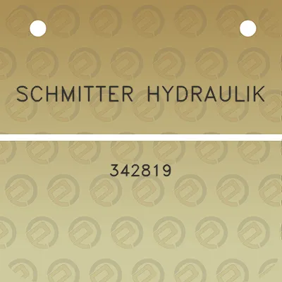 schmitter-hydraulik-342819