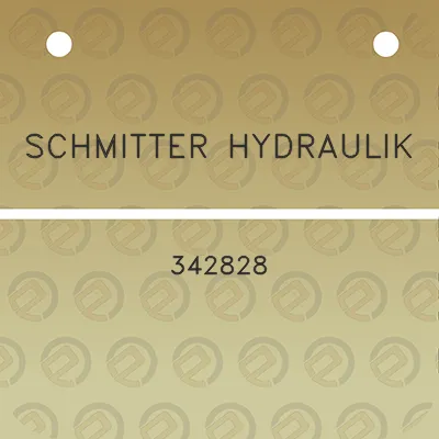 schmitter-hydraulik-342828