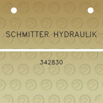 schmitter-hydraulik-342830