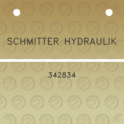 schmitter-hydraulik-342834