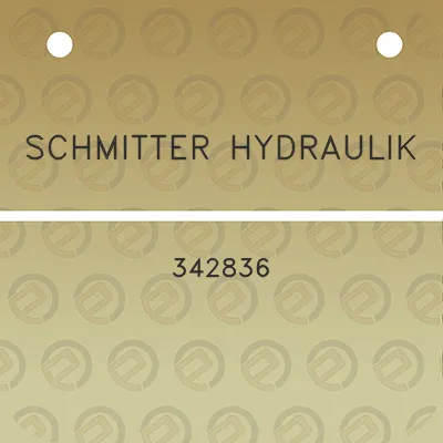 schmitter-hydraulik-342836