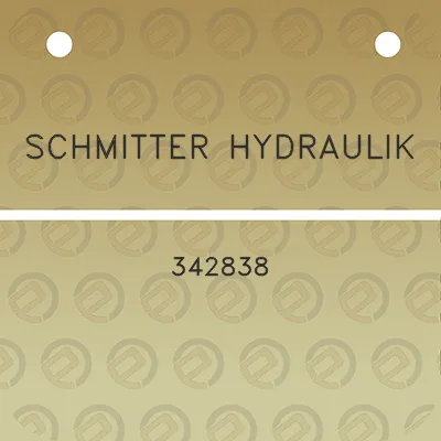 schmitter-hydraulik-342838