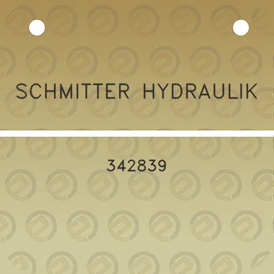 schmitter-hydraulik-342839