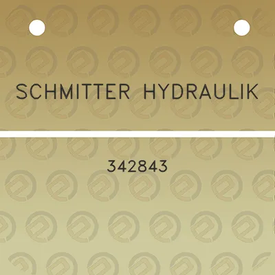 schmitter-hydraulik-342843