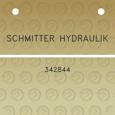 schmitter-hydraulik-342844