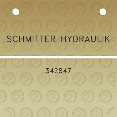 schmitter-hydraulik-342847
