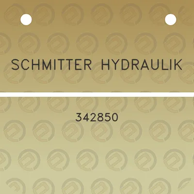 schmitter-hydraulik-342850